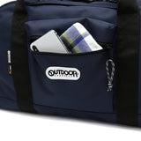 OUTDOOR PRODUCTS Outdoor Pro Dactsu CODURA 40L 2way Boston Bag 62327