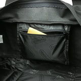 OUTDOOR PRODUCTS Outdoor Pro Dactsu CODURA 40L 2way Boston Bag 62327