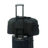 OUTDOOR PRODUCTS Outdoor Pro Dactsu CODURA 40L 2way Boston Bag 62327