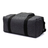 OUTDOOR PRODUCTS Outdoor Pro Dactsu CODURA 40L 2way Boston Bag 62327