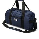 OUTDOOR PRODUCTS Outdoor Pro Dactsu CODURA 40L 2way Boston Bag 62327