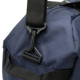 OUTDOOR PRODUCTS Outdoor Pro Dactsu CODURA 40L 2way Boston Bag 62327