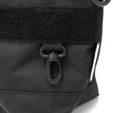 OUTDOOR PRODUCTS Outdoor Pro Dactsu CODURA 40L 2way Boston Bag 62327