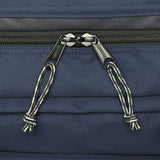 OUTDOOR PRODUCTS Outdoor Pro Dactsu CODURA 40L 2way Boston Bag 62327
