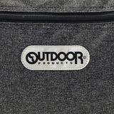 OUTDOOR PRODUCTS Outdoor Pro Dactsu CODURA 40L 2way Boston Bag 62327