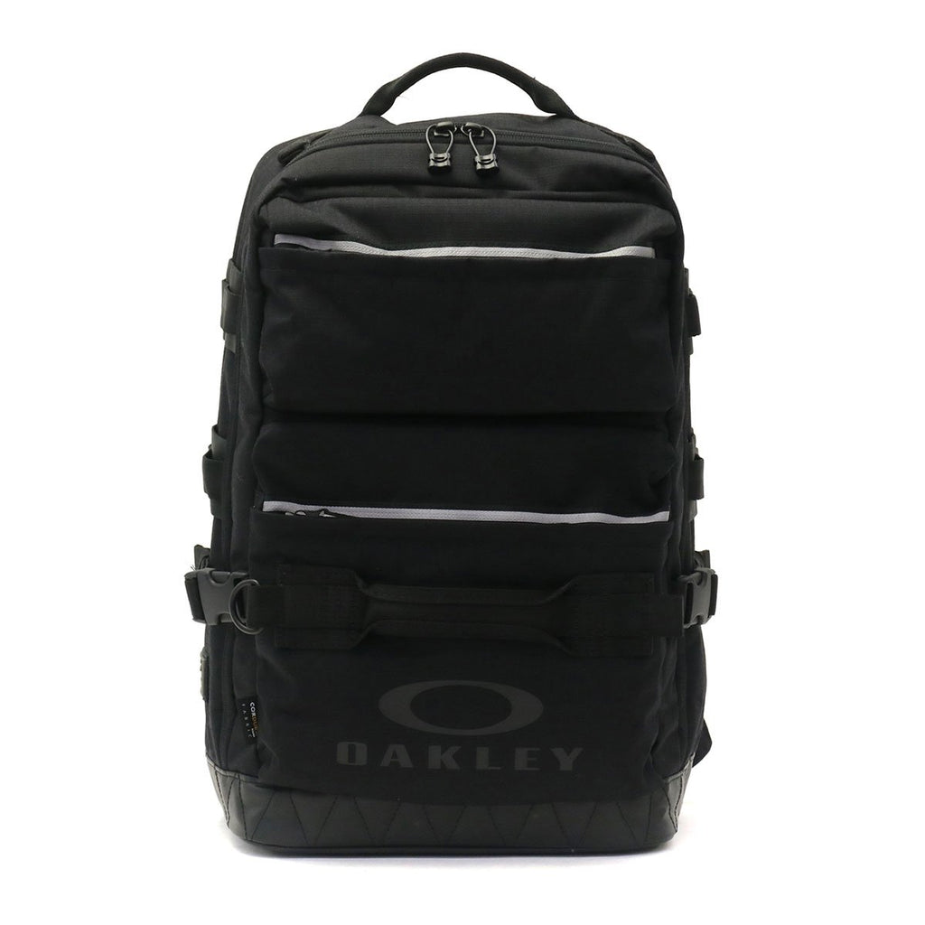 Utility 2024 square backpack