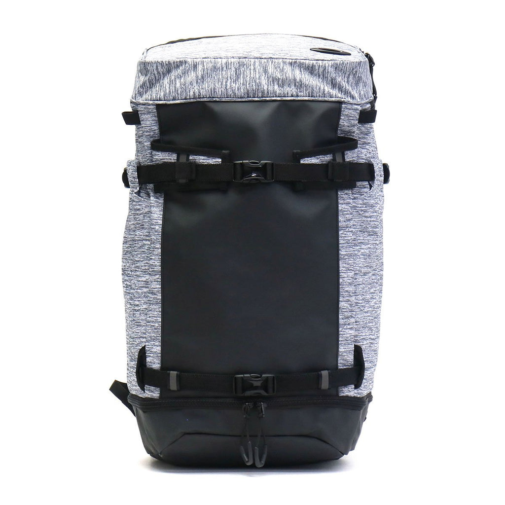 OAKLEY Oakley ESSENTIAL BOX PACK M 3.0 Backpack 25L 921558JP