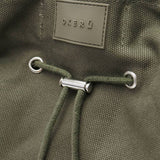 OKERU オケル C-2TYPE 2WAYトートバッグ
