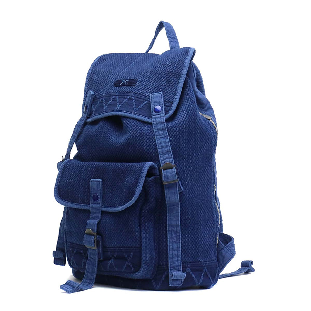 Porter Classic rucksack KENDO RUCKSACK PC-001-321 – GALLERIA