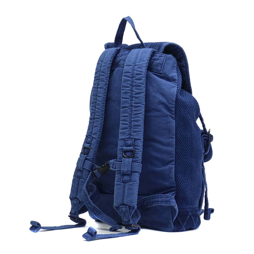 Porter Classic rucksack KENDO RUCKSACK PC-001-321