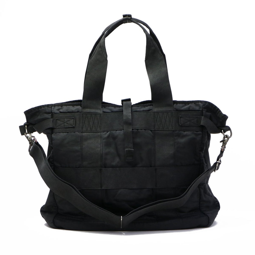 ポータークラシック Porter Classic スーパーナイロン SUPER NYLON トートバッグ PC-015-265 – GALLERIA  Bag&Luggage