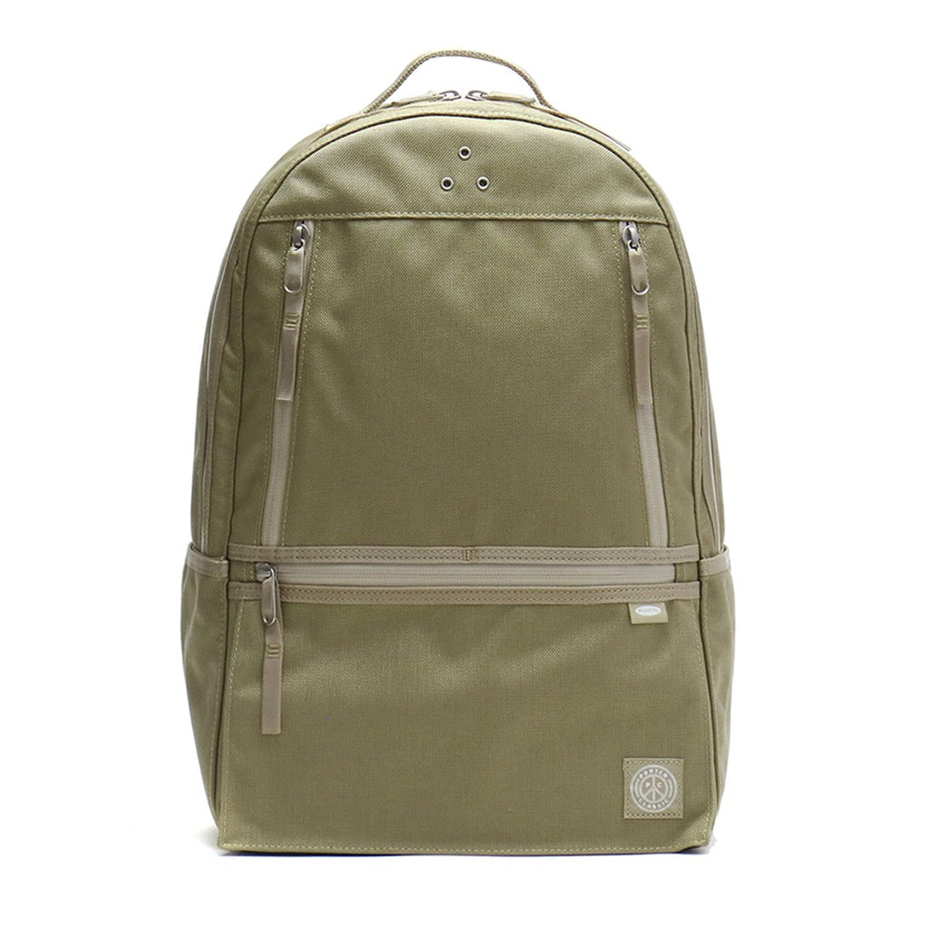 Porter Classic muatsu NEWTON CITY LUCKSACK PC-050-1020