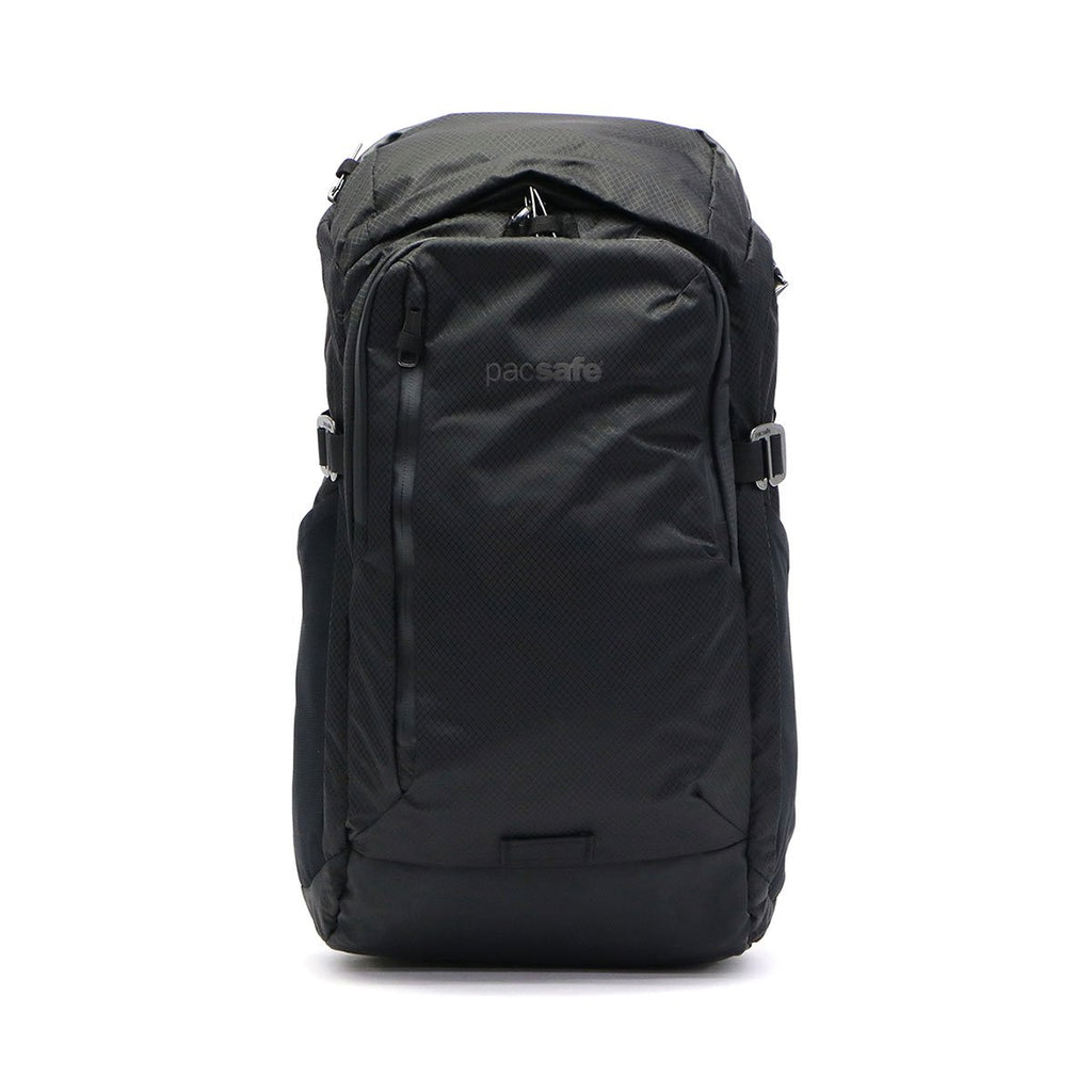 Pacsafe venturesafe hotsell x30 backpack