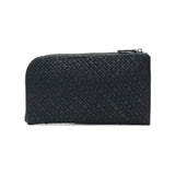 P.I.D Pee Idy CURZAR Kruzal Clutch Bag PID PAH101
