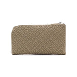P.I.D Pee Idy CURZAR Kruzal Clutch Bag PID PAH101