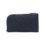P.I.D Pee Idy CURZAR Kruzal Clutch Bag PID PAH101
