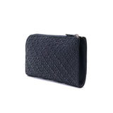 P.I.D Pee Idy CURZAR Kruzal Clutch Bag PID PAH101