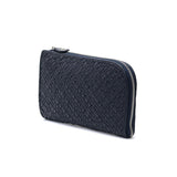 P.I.D Pee Idy CURZAR Kruzal Clutch Bag PID PAH101