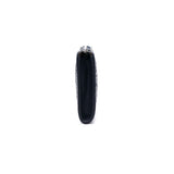 P.I.D Pee Idy CURZAR Kruzal Clutch Bag PID PAH101