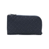 P.I.D Pee Idy CURZAR Kruzal Clutch Bag PID PAH101