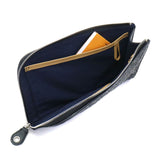P.I.D Pee Idy CURZAR Kruzal Clutch Bag PID PAH101