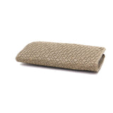 P.I.D Pee Idy CURZAR Kruzal Clutch Bag PID PAH101