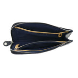 P.I.D Pee Idy CURZAR Kruzal Clutch Bag PID PAH101