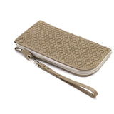P.I.D Pee Idy CURZAR Kruzal Clutch Bag PID PAH101