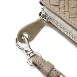 P.I.D Pee Idy CURZAR Kruzal Clutch Bag PID PAH101