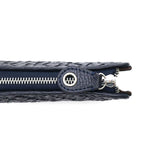 P.I.D Pee Idy CURZAR Kruzal Clutch Bag PID PAH101