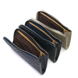 P.I.D Pee Idy CURZAR Kruzal Clutch Bag PID PAH101