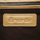 P.I.D Pee Idy CURZAR Kruzal Clutch Bag PID PAH101