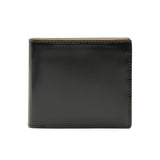 P.I.D Pee Idy Vasto Vast Bi -fold Wallet PID 25262
