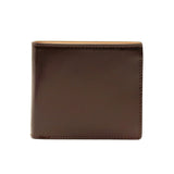 P.I.D Pee Idy Vasto Vast Bi -fold Wallet PID 25262