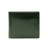 P.I.D Pee Idy Vasto Vast Bi -fold Wallet PID 25262