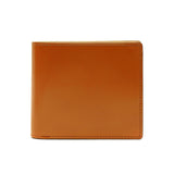 P.I.D Pee Idy Vasto Vast Bi -fold Wallet PID 25262