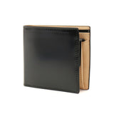 P.I.D Pee Idy Vasto Vast Bi -fold Wallet PID 25262