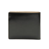 P.I.D Pee Idy Vasto Vast Bi -fold Wallet PID 25262