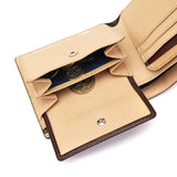 P.I.D Pee Idy Vasto Vast Bi -fold Wallet PID 25262