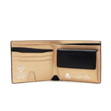 P.I.D Pee Idy Vasto Vast Bi -fold Wallet PID 25262