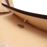 P.I.D Pee Idy Vasto Vast Bi -fold Wallet PID 25262