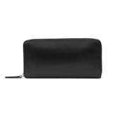 P.I.D Pee Idy Vasto Vast Round Fastener Long Wallet PID 25265