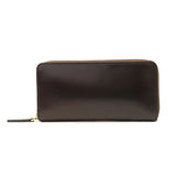 P.I.D Pee Idy Vasto Vast Round Fastener Long Wallet PID 25265