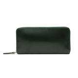 P.I.D Pee Idy Vasto Vast Round Fastener Long Wallet PID 25265