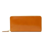 P.I.D Pee Idy Vasto Vast Round Fastener Long Wallet PID 25265