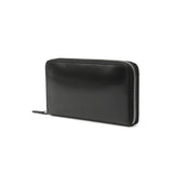 P.I.D Pee Idy Vasto Vast Round Fastener Long Wallet PID 25265