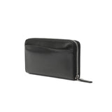 P.I.D Pee Idy Vasto Vast Round Fastener Long Wallet PID 25265