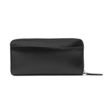 P.I.D Pee Idy Vasto Vast Round Fastener Long Wallet PID 25265