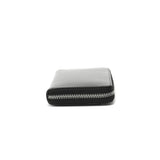 P.I.D Pee Idy Vasto Vast Round Fastener Long Wallet PID 25265