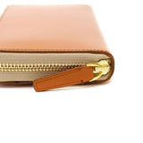 P.I.D Pee Idy Vasto Vast Round Fastener Long Wallet PID 25265